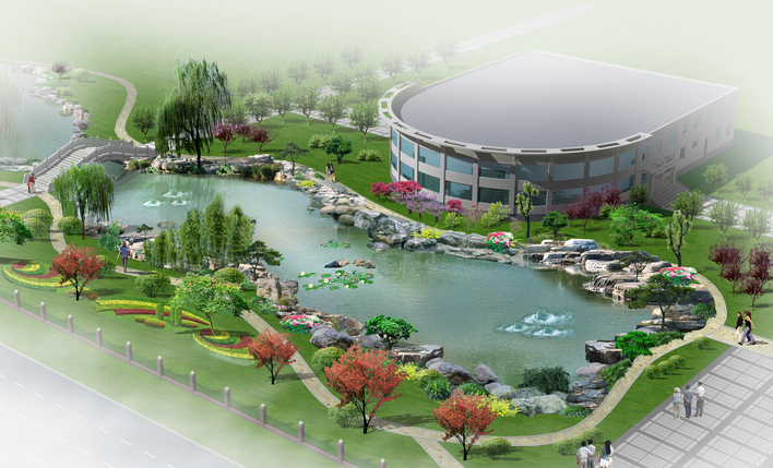 儲(chǔ)蓄系統(tǒng)